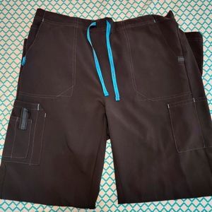 Carhartt Scrub Pants 5 pairs